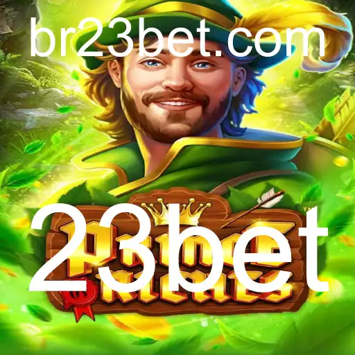 Descobrindo o emocionante mundo de PrinceOfRiches