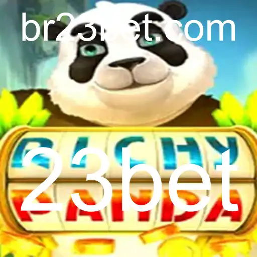 Explorando o Fascinante Mundo do RichyPanda e a Conexão com 23bet
