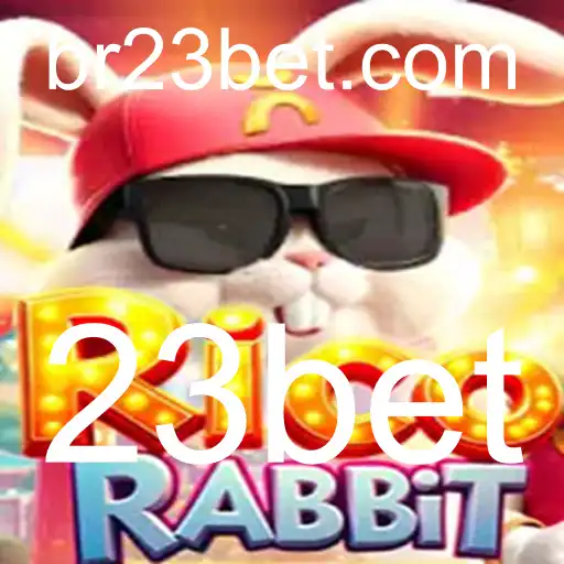 Descubra o Fascinante Jogo RicoRabbit e Como Jogar