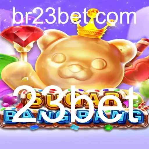 Descubra o Mundo Vibrante de SUGARBANGBANG