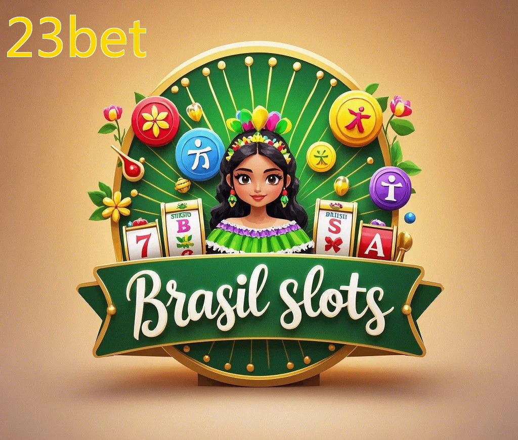 23bet.com GAME-Jogo