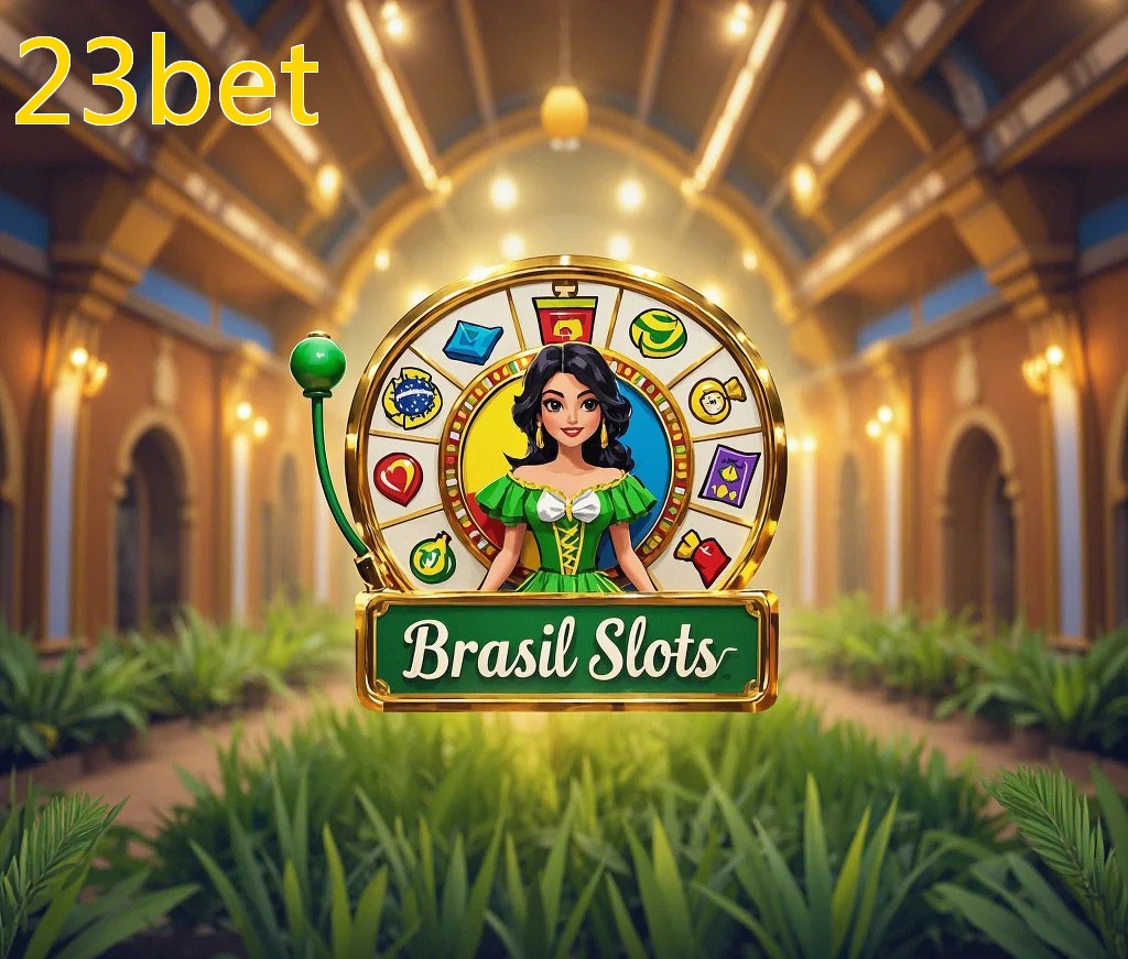 23bet.com GAME-Apostas