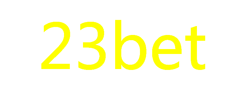 23bet.com GAME-Logo