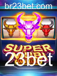 Descubra as Emoções do SuperNiubiDeluxe: A Nova Sensação do Mundo dos Jogos