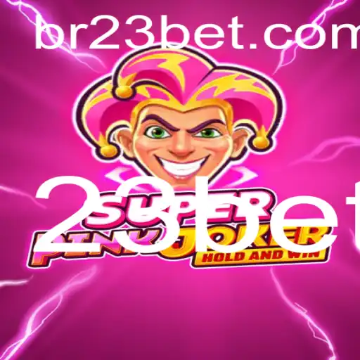 SuperPinkJoker: Descubra o Jogo do Momento e Suas Regras Inovadoras