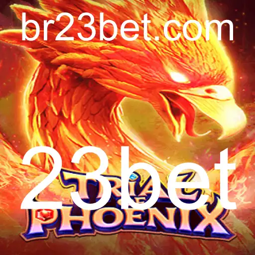 Explorando o Universo de Desafios em TrialofPhoenix