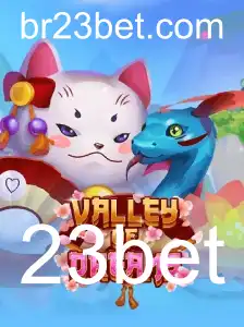 ValleyofDreams: Descubra o Fascinante Mundo do Jogo
