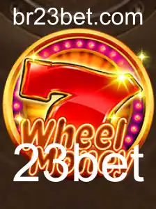 Descubra o Fascinante Mundo de WheelMoney: Regras e Estratégias em Meio aos Eventos de 2023