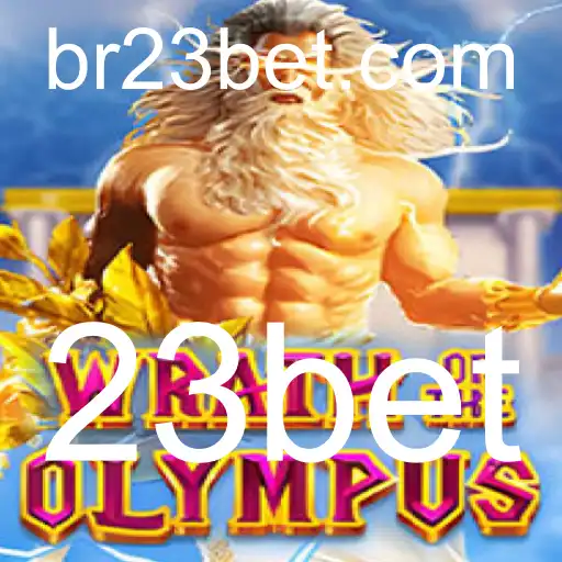 Descubra o Universo de WrathofOlympus: O Jogo Que Conquista Novos Desafios em 2023